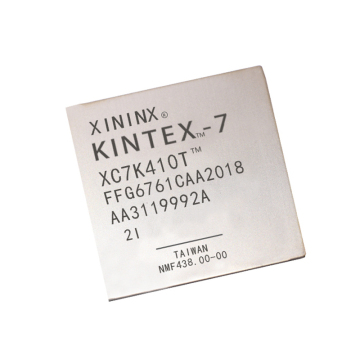 XC7K410T -2FFG676I FPGA -Chip - Suchmaschine Elektronische Komponenten
