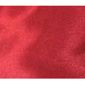 /msite/products/detail/productid/57901693/id/679428.html