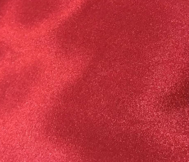 Popular Dress Fabric