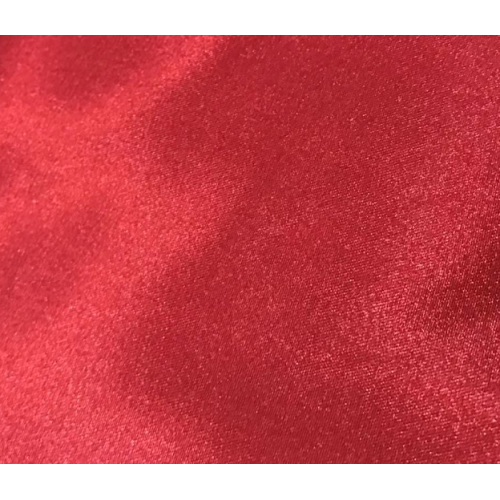 Satin Fabric For Wedding Dresses