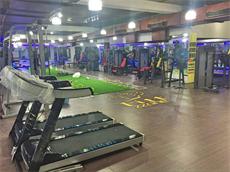 gym equipment manufacturer(1)