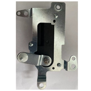 OEM Dogueur Servo Sous-assembly Composants Temperature Actionneur pour 1999-2003 Toyota Land Cruiser et 4Runner 3.4L