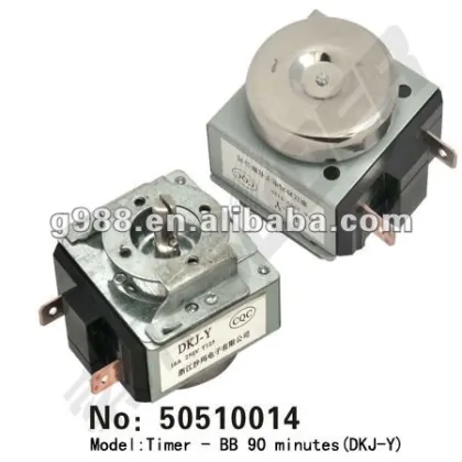 stainless steel pressure cooker parts