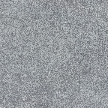 Gray Max Stone Matt Finish Porcelain Tile