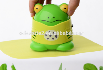 F006 vacuum cleaner/ handy battery cute mini vacuum cleaner