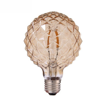 Decoratieve beste led-lampen