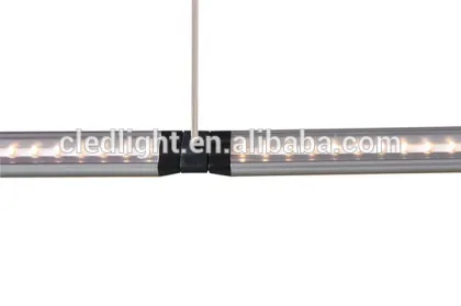 High Lumen LED Cabinet Lighting/LED Office Lighting/LED Shelf Lighting