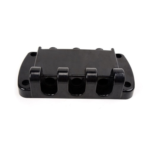 High Quality Injection Mold Machine Accessories