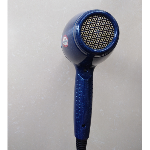 Hotel and Home Use Concentrator Nozzle Hair Blower