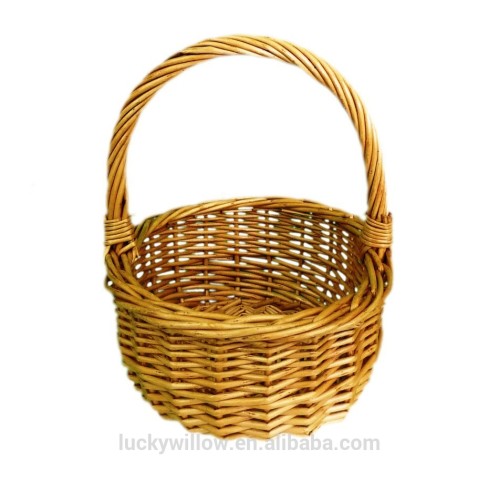 small wicker gift baskets, wholesale wicker baskets