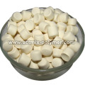 /msite/products/detail/productid/1192742/id/93844.html