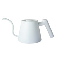 NEW Design 304SS pour over coffee kettle