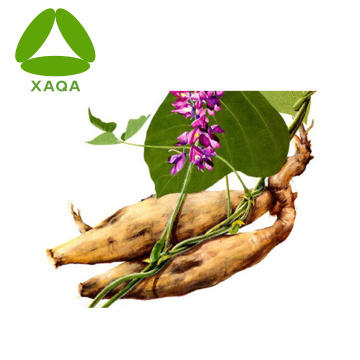 Female's Healthcare 3681-99-0 Puerariae Extract Flavonoids