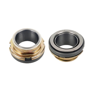 Vòng bi nhả ly hợp DAEWOO90251210