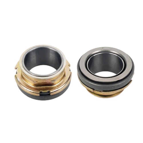 Vòng bi nhả ly hợp DAEWOO90251210