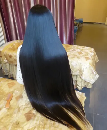 Lsy Virgin Cuticle Aligned Hair Peruvian, Peruvian Straight Raw Hair Bundle Vendors,100% Peruvian Virgin Human Hair Extensions