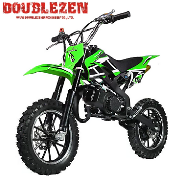 Kids 49CC Mini Motorbike for Sale