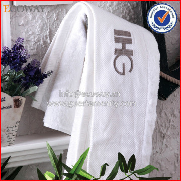Factory Custom High Quality Home Used Wholesale Bath Towels