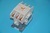 elevator 110V ac magnetic contactor