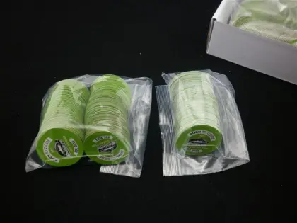 2015 Latest Products! access control rfid card