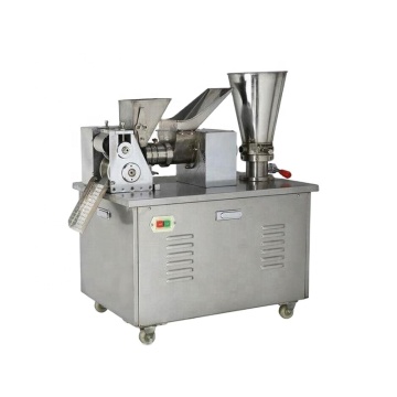 2018 New Home Dumpling Machine - Best Price