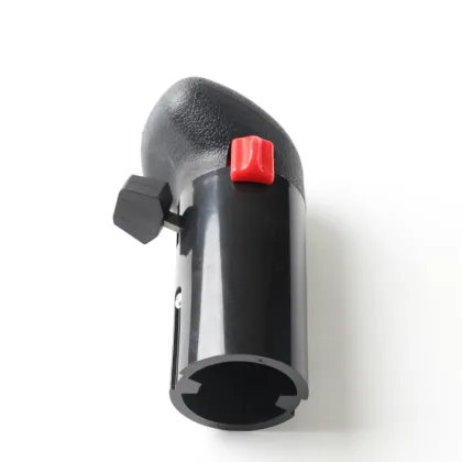 13 Speed Shift Knob for Eaton Fuller Style Truck Gear Lever Knob