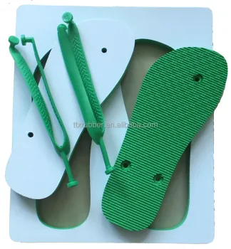 Women's Multi-Webbing Bow Slip-On Sandal - Factory Direct