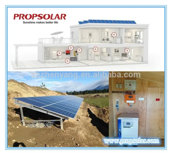 High Efficiency 10KW Solar panel system                        
                                                                                Supplier's Choice