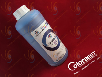 Eco Max Ink In Bottle For Roland/Mimaki/Mutoh Printer