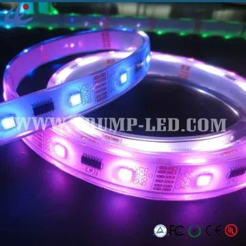 Super Flux Waterproof Swimming Pool LED Waterproof Strips Light 32