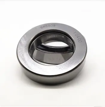 Thrust Ball Bearing China Clutch Release Bearing 688808 588909 for Agricultural Machinery" 

However, to make it more concise and SEO-friendly, you might consider:

"China Thrust Ball Bearing 688808 for Agricultural Machinery