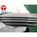 Motorcycle and Automobile Shock Absorber Steel Tube