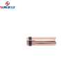 XL501D Ugello per saldatura a punti φ20x82mm XL145.0179