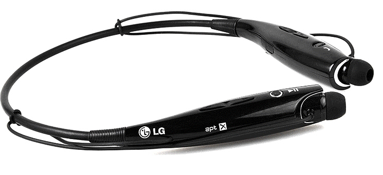  bluetooth headset