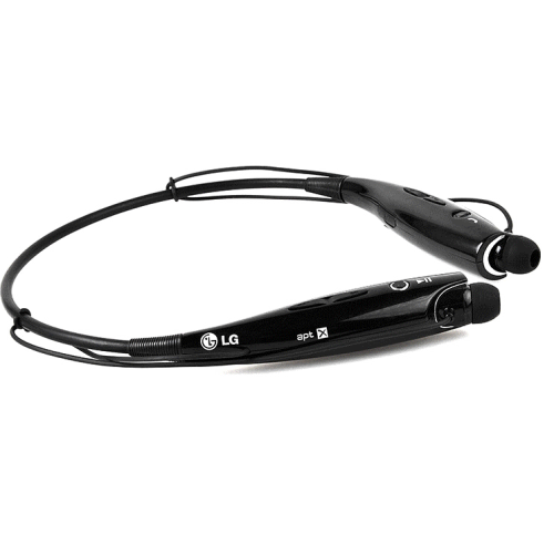 Best Bluetooth Wireless Stereo Headset