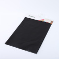 high quality PTFE Moisture Proof Fabric