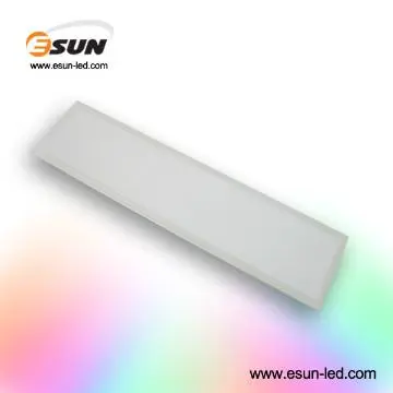 light panel,1200*300mm,CE&RoHS