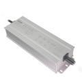 Driver LED de alumínio 320W IP65