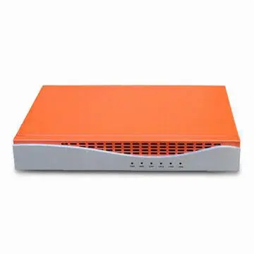 Server Housing with 19-inch Rack-mountable, Measures 240 x 430 x 44mm