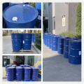 Organic chemical Dimethyl Carbonate in stock with preferential price CAS 616-38-6