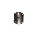 TCM forklift parts cap 177T3-22011 parts