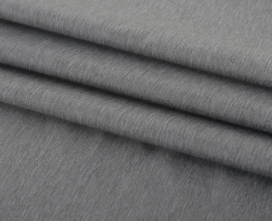 29Textile Raw Material  Fabric