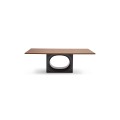 /msite/products/detail/productid/63037833/id/1518448.html