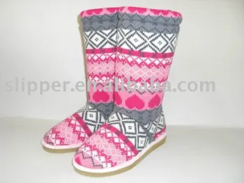BOOT