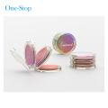 /msite/products/detail/productid/61799660/id/1354756.html