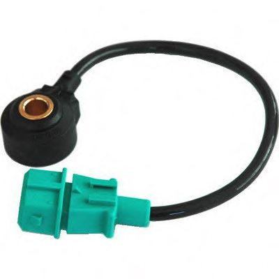 OEM Knock Sensors for Peugeot 306/406/407/607/806/807 and Fiat/Ulyse/Citroen Models