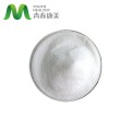 API Matière première lctoine Powder CAS 96702-03-3