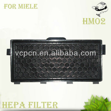hepa filter for vacuum cleaner (HM02)