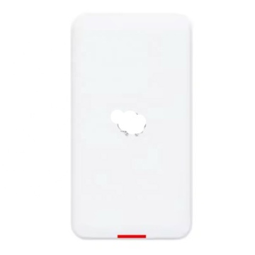 AIRENGINE 5761-12W Point d'accès en intérieur à double bande WiFi 6