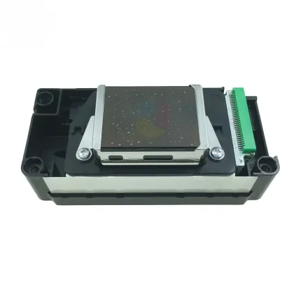 Brand New Mimaki DX5 Printhead for Mimaki CJV30, JV33, JV5